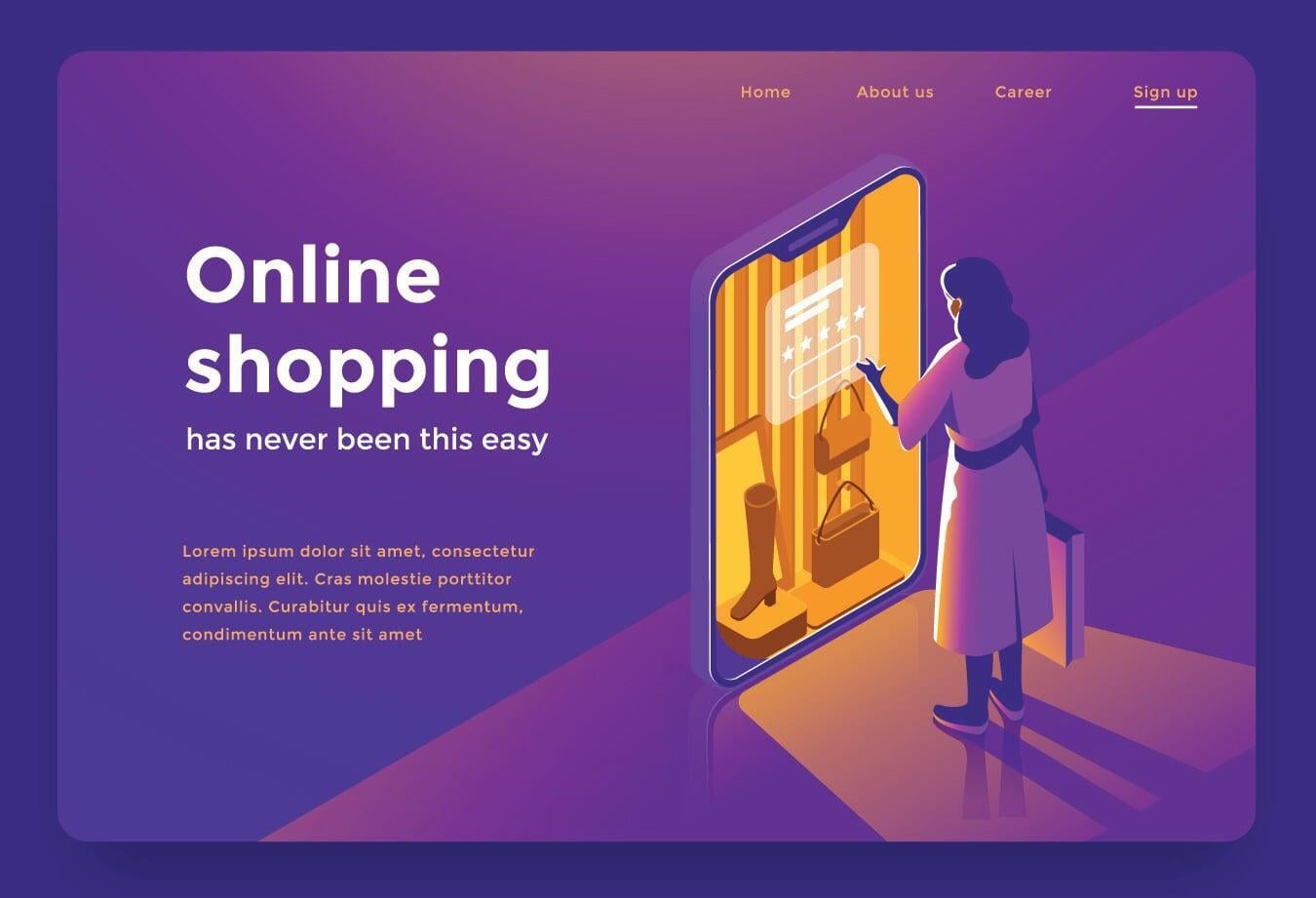 Check Your Customer s Credit Soft Credit Checks Credit Reporting check-your-customer-s-credit-soft-credit-checks-credit-reporting